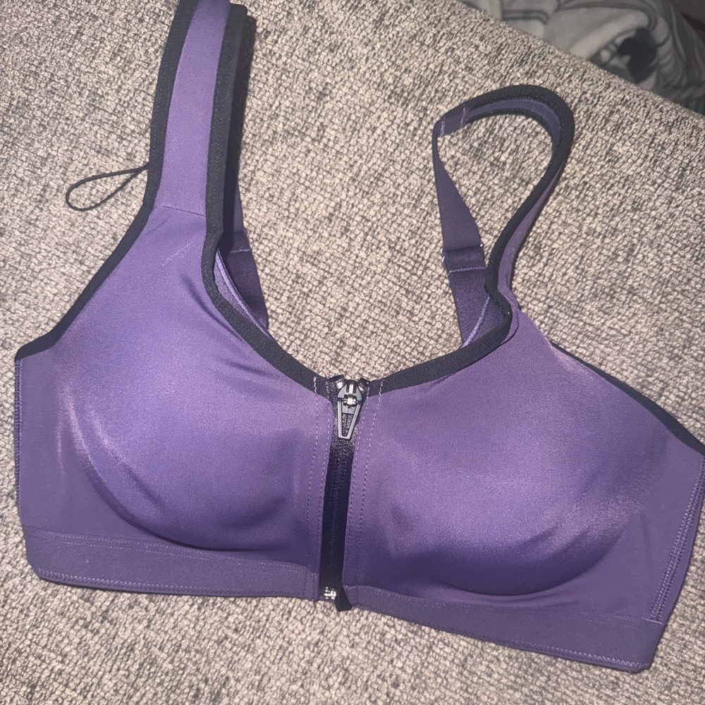 Victoria Secret Support Sports Bra
